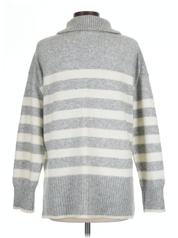 Adrianna Papell Turtleneck Sweater (view 2)
