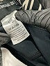 Assorted Brands Black Active Pants Size 2X - photo 5
