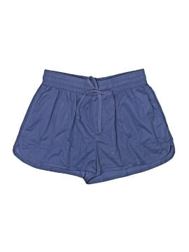 Forever 21 Athletic Shorts