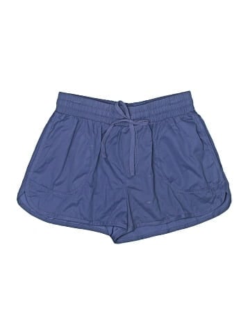 Forever 21 Athletic Shorts (view 1)