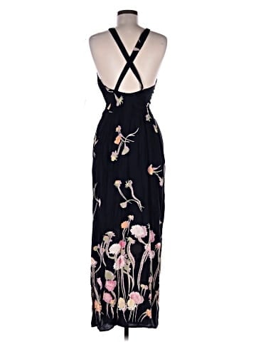 Assorted Brands Cocktail Dress (view 2)