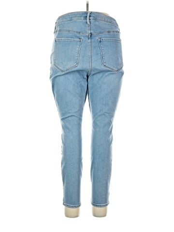 Old Navy Jeans (view 2)