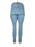 Old Navy Blue Jeans Size 20 - photo 2