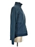 C9 By Champion Blue Track Jacket Size XS - photo 4