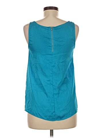 ASOS Sleeveless Top (view 2)