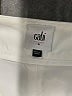 CAbi Ivory Casual Pants Size 6 - photo 7