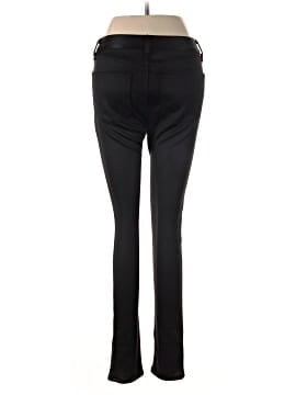 Rag & Bone Dress Pants (view 2)