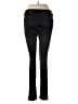 Rag & Bone Black Dress Pants Size 26 waist - photo 2