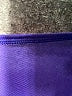 Assorted Brands Purple Tank Top Size XS (estimated) - photo 7