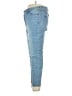 Old Navy Blue Jeans Size 20 - photo 5