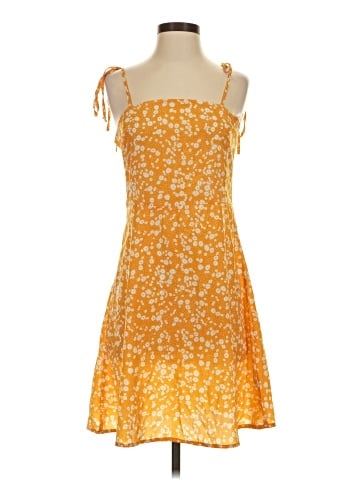 Unbranded Casual Dress (view 1)