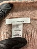 H&M Mama Tan Brown Pullover Sweater Size S - photo 6