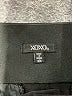 XOXO Black Dress Pants Size 3 - 4 - photo 7
