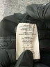 XOXO Black Dress Pants Size 3 - 4 - photo 8