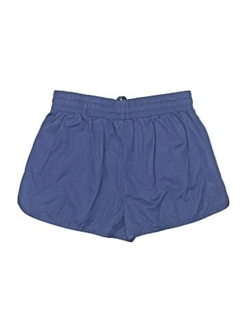 Forever 21 Athletic Shorts (view 2)