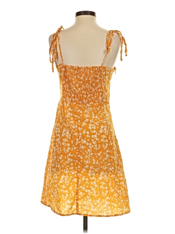 Unbranded Casual Dress (view 2)