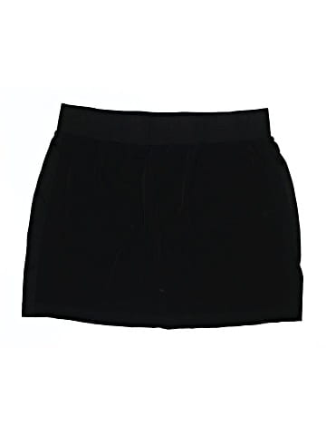 RBX Skort (view 2)