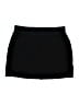 RBX Solid Black Skort Size XL - photo 2