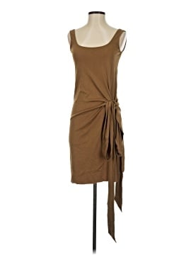 Vince. Casual Dress (view 1)