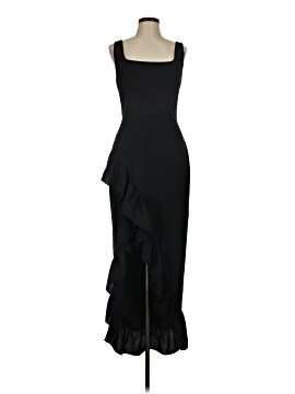 Dress the Population Cocktail Dress (view 1)