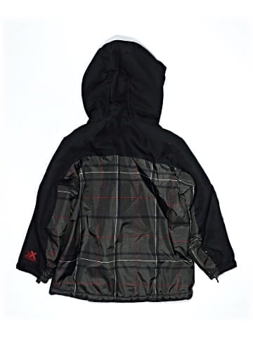 ZeroXposur Snow Jacket (view 2)