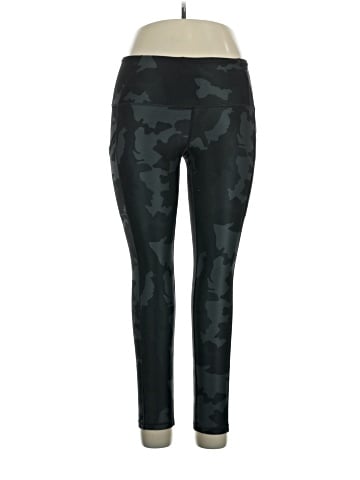 PrAna Leggings (view 1)