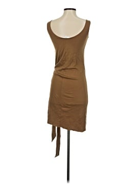Vince. Casual Dress (view 2)