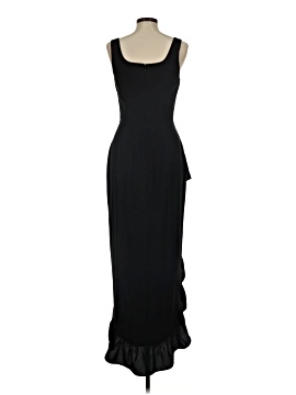 Dress the Population Cocktail Dress (view 2)