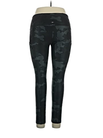 PrAna Leggings (view 2)
