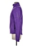 Brooks Purple Track Jacket Size M - photo 5