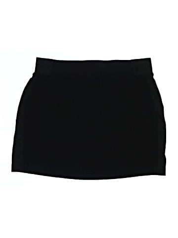 RBX Skort (view 1)