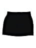 RBX Solid Black Skort Size XL - photo 1