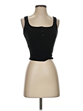 Unbranded Tank Top (view 1)