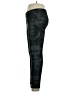 PrAna Camo Green Leggings Size 1X - photo 5