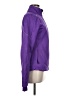 Brooks Purple Track Jacket Size M - photo 4