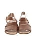 Dr. Scholl's Tan Brown Sandals Size 8 1/2 - photo 2