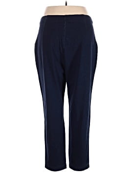 Purejill Casual Pants (view 2)