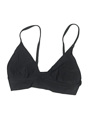 Aerie Swimsuit Top (view 1)