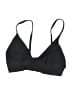 Aerie Black Swimsuit Top Size L - photo 1