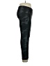 PrAna Camo Green Leggings Size 1X - photo 4