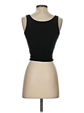 Unbranded Tank Top (view 2)