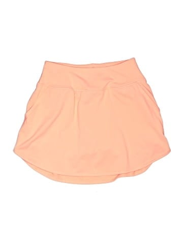 Fila Sport Skort (view 1)