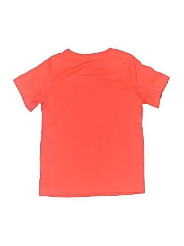 Nike Active T-Shirt (view 2)