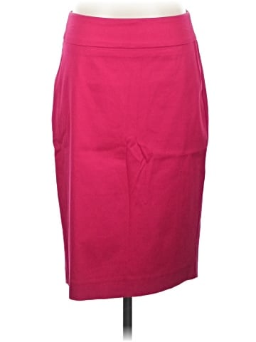 Lord & Taylor Casual Skirt (view 1)