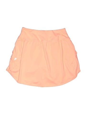 Fila Sport Skort (view 2)