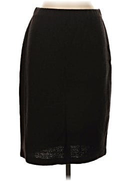 St. John Collection Formal Skirt
