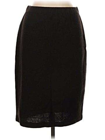 St. John Collection Formal Skirt (view 1)