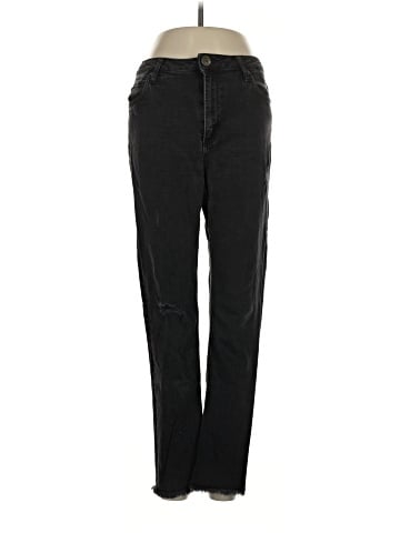 Sandro Jeans (view 1)
