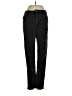 Sandro Black Jeans Size EU (FR) 36 / US 4 - photo 1