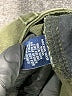 Chaps Green Jeans Size 10 Petite - photo 8